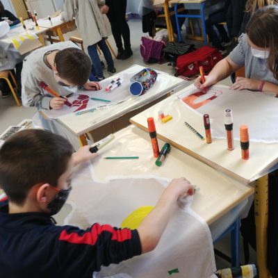poissons2-06