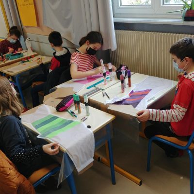 poissons2-07