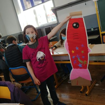 poissons3-11